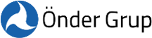 İş Ortağı