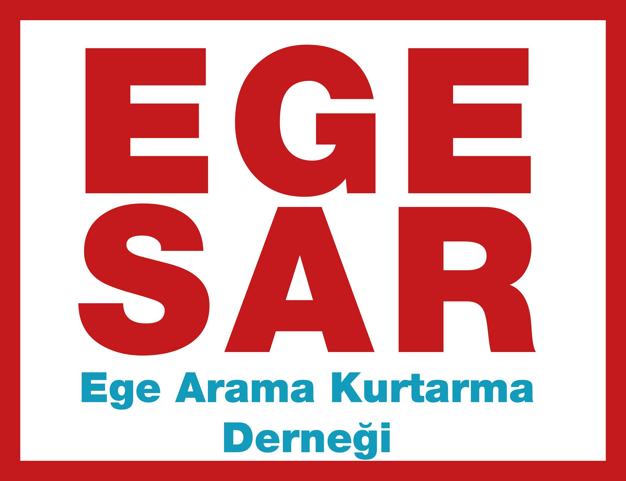 İş Ortağı