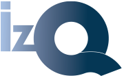 IZQ