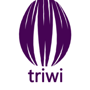 Triwi