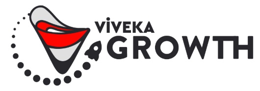 Viveka Growth