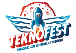 Teknofest