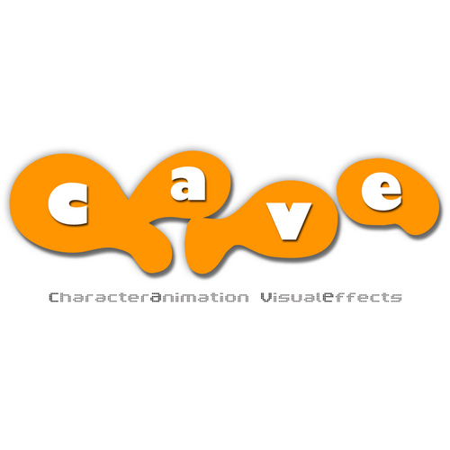 Cave VFX