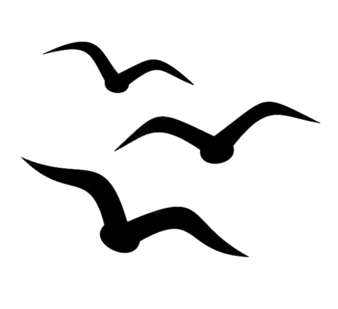 Swarm Intelligence icon