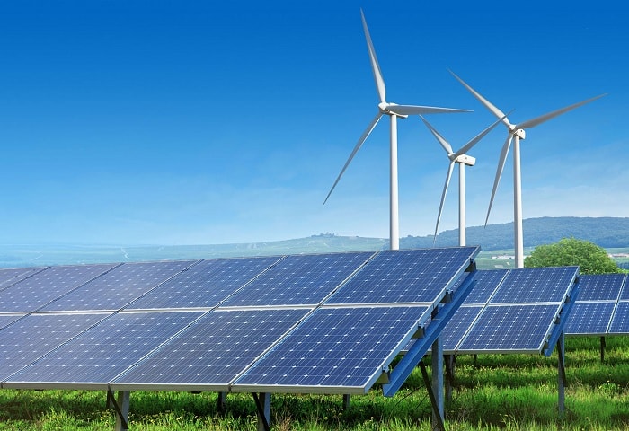 Solar Thermal Analytics