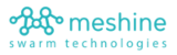 Meshine Technologies Logo